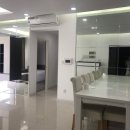 해피그린아파트 이미지