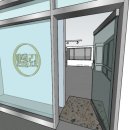 청구상가 이미지