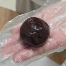 수창카,바른차를만드는사람들 | 두쫀쿠 만들기 1시간 뚝딱 초간단 레시피 탈지분유 없이 대체 성공 후기 (재료, 꿀팁