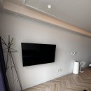 포항수영장 | 포항 호미곶 근처 수영장 있는 케렌시아 풀빌라 내돈내산 후기