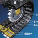 다온광고
