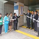 숭인마루 작은도서관 이미지