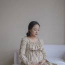 스튜디오501 이미지