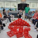 원흥경로당 이미지