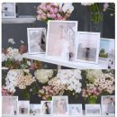 더스케치 | 본식 DVD-스케치스토리 계약후기!!!(의정부 더 마리포사)