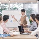 홍익세무회계사무소 - 남구 봉덕로 15 | 홍익세무회계사무소