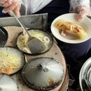 (상호없음) 이미지