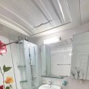 욱일사 | 세종 조치원 욱일아파트 인테리어 32평 부분 리모델링 시공후기