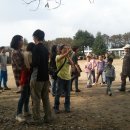 광주지산초등학교 이미지