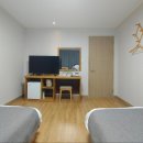 비앤비호텔 이미지