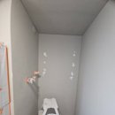 세븐일레븐구미임은타운점 | 구미 탄성코트 업체 원호자이더포레 도니코 시공후기