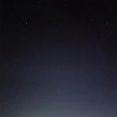 삼향-25 네이버블로그
