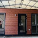 부경하우징 이미지