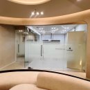 서울브라보치과의원 이미지