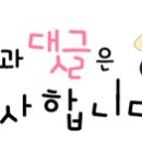 서원동-44 이미지