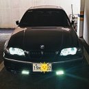 BMW e46 330i 가격인하,사진추가해서 다시 올립니다 이미지