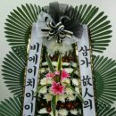 비에이치아이(주) 이미지