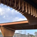 설해온천 이미지