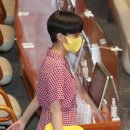 코디의원 이미지