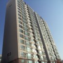 진건오남로555번길19 이미지