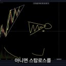 하우투트레이드 네이버블로그