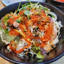 회한다라이 이미지