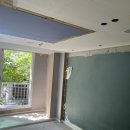 야탑로245번길 이미지