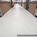 이화수로요양병원 이미지