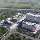 인하대학교 보건대학원 이미지