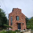 오곡펜션 이미지