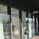 다정한네일 - 의령군 충익로 47-16 | [신내] 신내역 네일 아오테네일, 꼼꼼하고 손 빠른 웨딩네일 솔직 후기