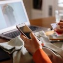 단계택배 이미지