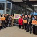 정릉실버복지센터 이미지