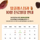 탑클래스치과