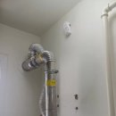 코아루푸르나임 이미지