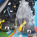 동탄소프트 이미지