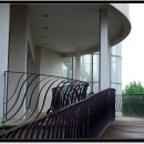 시도6호선 이미지