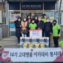 금곡동-14 이미지