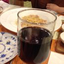 까치울역 4번 출구 이미지