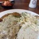 정수제돈까스 이미지