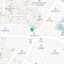하서로483번길L 이미지