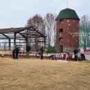 말무리농장 이미지