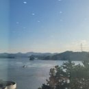 명랑카인테리어 네이버블로그