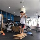첨단스포츠센타 네이버블로그