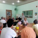 운교노인복지센터 이미지