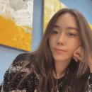 (주)뷰티필드 이미지