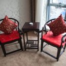 산수호텔 이미지