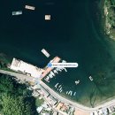 대곡리 화장실 이미지