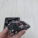 아우토슈타트(주) | 타이칸 중간 보고 + 포르쉐 901 조립카 후기