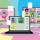 동해다방 이미지